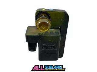 22433-AA441 Катушка зажигания Subaru Legacy 4 Арт 2-724211, вид 2