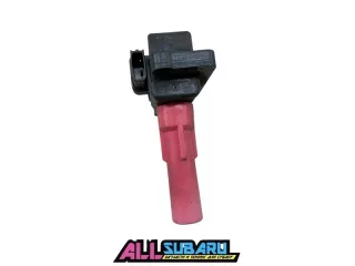 22433-AA441 Катушка зажигания Subaru Legacy 4 Арт 2-724211, вид 3