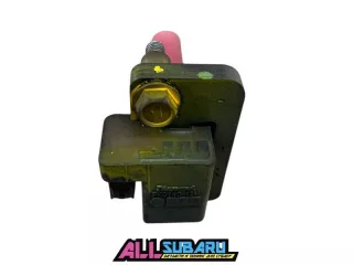 22433-AA441 Катушка зажигания Subaru Legacy 4 Арт 2-724212, вид 2