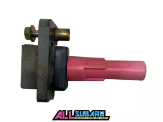 22433-AA441 Катушка зажигания Subaru Legacy 4 Арт 2-724212, вид 4