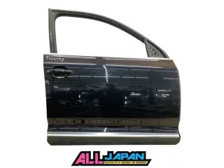 7L0831056L Дверь передняя правая Volkswagen Touareg 1 Арт 2-724244, вид 1