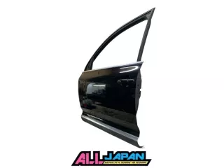 7L0831055L Дверь передняя левая Volkswagen Touareg 1 Арт 2-724245, вид 2
