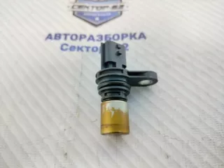 237311HC1A Датчик распредвалаg Nissan Juke 1 Арт 2-724568, вид 2