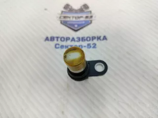 237311HC1A Датчик распредвалаg Nissan Juke 1 Арт 2-724568, вид 3