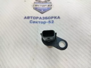 237311HC1A Датчик распредвалаg Nissan Juke 1 Арт 2-724568, вид 4