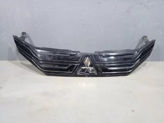 7450B473 Решетка радиатора Mitsubishi Xpander Арт 2-724950, вид 1
