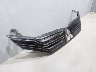 7450B473 Решетка радиатора Mitsubishi Xpander Арт 2-724950, вид 2