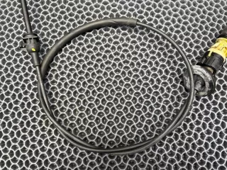 4880206AE Трос кулисы акпп Chrysler Voyager 5 Арт 2-725033, вид 8