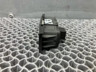7L6927225 Кнопка esp Volkswagen Touareg 1 Арт 2-725098, вид 2