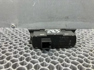 7L6927225 Кнопка esp Volkswagen Touareg 1 Арт 2-725098, вид 3