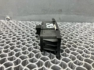 7L6927225 Кнопка esp Volkswagen Touareg 1 Арт 2-725098, вид 4