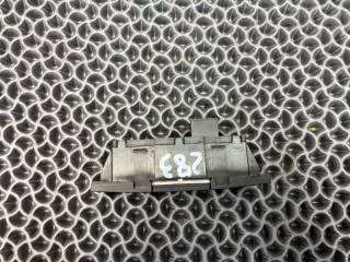 7L6927225 Кнопка esp Volkswagen Touareg 1 Арт 2-725098, вид 5