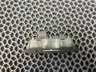 7L6927225 Кнопка esp Volkswagen Touareg 1 Арт 2-725098, вид 6
