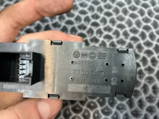 7L6927225 Кнопка esp Volkswagen Touareg 1 Арт 2-725098, вид 8