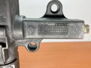 487004X085 Замок зажигания Nissan Navara D40 Арт 2-725935, вид 12