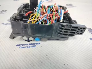 919502S010 Блок предохранителей Hyundai IX35 Арт 2-726227, вид 3