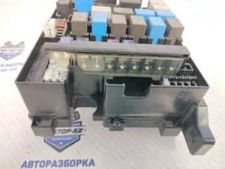919502S010 Блок предохранителей Hyundai IX35 Арт 2-726227, вид 6