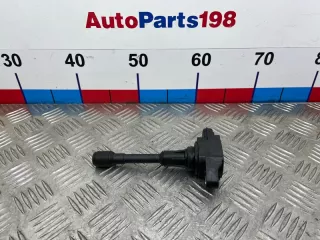 22448JA10C Катушка зажигания Nissan X-Trail T31 Арт 2-726288, вид 4