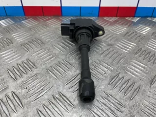 22448JA10C Катушка зажигания Nissan Qashqai 1  Арт 2-726310, вид 2
