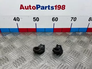 14049ED800 Крепление декоративной крышки двигателя Nissan X-Trail T31 Арт 2-726359, вид 1