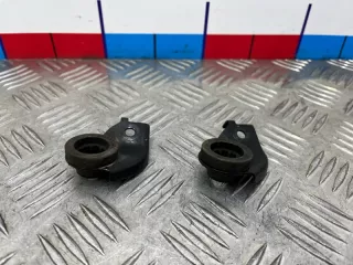 14049ED800 Крепление декоративной крышки двигателя Nissan X-Trail T31 Арт 2-726359, вид 2