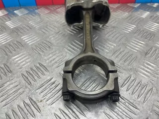 12100AE00B Шатун Nissan X-Trail T31 Арт 2-726388, вид 2