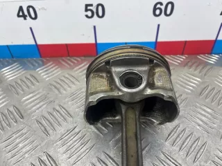 12100AE00B Шатун Nissan X-Trail T31 Арт 2-726388, вид 3