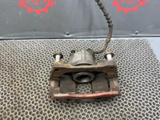 68003697AA Суппорт Chrysler Voyager 5 Арт 2-726516, вид 2