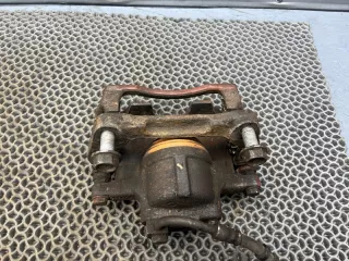 68003707AA Суппорт Chrysler Voyager 5 Арт 2-726517, вид 3
