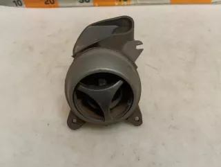 1074993 Дефлектор обдува салона Ford Cougar Арт 2-726673, вид 2