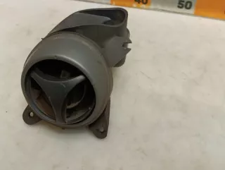 1074993 Дефлектор обдува салона Ford Cougar Арт 2-726673, вид 3
