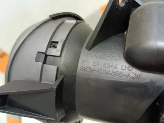 1074993 Дефлектор обдува салона Ford Cougar Арт 2-726673, вид 7
