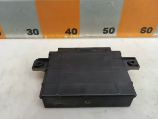 97BG15K600GB Блок управления центральным замком Ford Cougar Арт 2-726786, вид 4