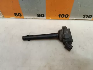 A3705100 Катушка зажигания Lifan Solano 1.5л Арт 2-726823, вид 1