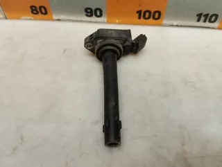 A3705100 Катушка зажигания Lifan Solano 1.5л Арт 2-726823, вид 2