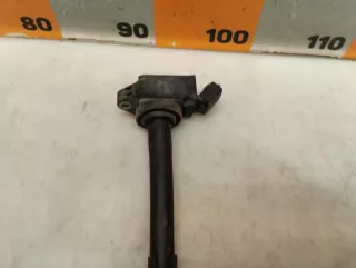 A3705100 Катушка зажигания Lifan Solano 1.5л Арт 2-726823, вид 3