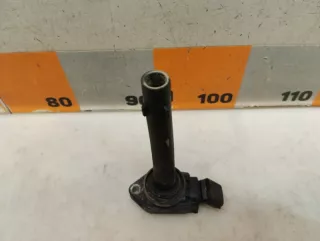 A3705100 Катушка зажигания Lifan Solano 1.5л Арт 2-726823, вид 4