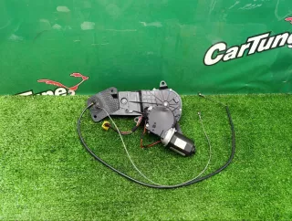 A6398200442 Электропривод правой двери Mercedes Vito W639 Арт 2-727435, вид 1