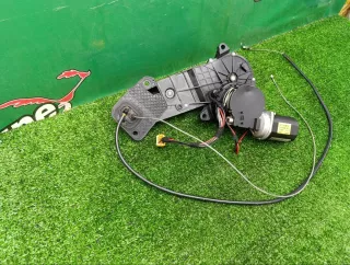 A6398200442 Электропривод правой двери Mercedes Vito W639 Арт 2-727435, вид 2