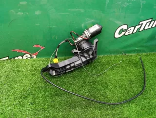 A6398200442 Электропривод правой двери Mercedes Vito W639 Арт 2-727435, вид 5