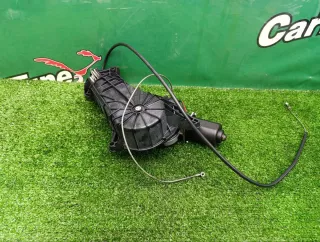 A6398200442 Электропривод правой двери Mercedes Vito W639 Арт 2-727435, вид 9