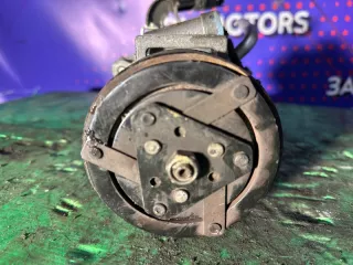 7813A750 Компрессор кондиционера Mitsubishi Lancer 9 4.0л Арт 2-727749, вид 2
