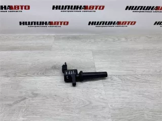 5047437 Катушка зажигания Ford Focus 2 restailing 1.8л Арт 2-727807, вид 2