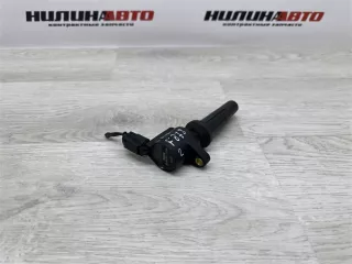 5047437 Катушка зажигания Ford Focus 2 restailing 1.8л Арт 2-727807, вид 3
