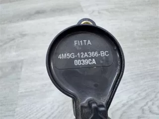 5047437 Катушка зажигания Ford Focus 2 restailing 1.8л Арт 2-727807, вид 4