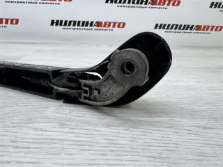 1434059 Щеткодержатель (поводок стеклоочистителя, дворник) Ford Focus 2 restailing Арт 2-727819, вид 4
