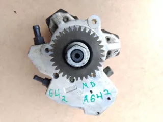 6420700201 Тнвд насос топливный Mercedes ML W164 Арт 2-728507, вид 2