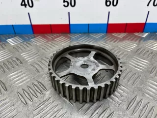 1072045 Шестерня распредвала Ford Focus 1 Арт 2-728681, вид 2