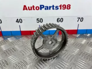 1072045 Шестерня распредвала Ford Focus 1 Арт 2-728681, вид 3