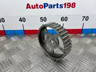 1072045 Шестерня распредвала Ford Focus 1 Арт 2-728681, вид 4